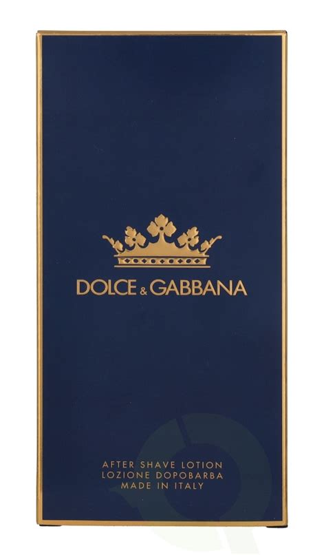 Köp Dolce & Gabbana